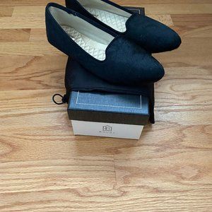Birdies Blackbird shoes size 7.5 - In box only worn twice